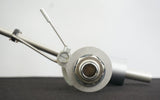 Fidelity Research FR-54 Vintage Hi-Fi Tonearm - image 6
