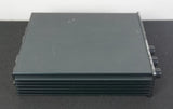 Alesis Micro Limiter Mini Compact Analogue Dynamics Processor - image 6