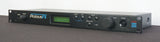 E-MU Proteus FX Model 9026 1U Rack Mount Synthesiser / Sound Module - image 6