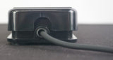 Tascam RC-30P Vintage Footswitch Pedal for Portastudio Remote Control - image 6