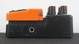 Yamaha CMD-100 Crunch & Metal Distortion Vintage Guitar Effect Pedal - MIJ - image 6