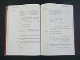 Roland R-8 Human Rhythm Composer - Original User Manual - & Extras! - image 6