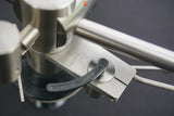 Fidelity-Research FR-64S Vintage Hi-Fi Tonearm In Great Condition! - image 6