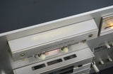 Pioneer CT-1000 Vintage 3 Head Hi-Fi Stereo Cassette Deck Player & Recorder 100V - image 6
