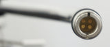 Audio Craft AC-300MKii  Uni-Pivot Bearing Vintage Tonearm - Non OG counterweight - image 6