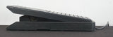 Yamaha FC-7 Heavy-Duty Passive Expression Pedal - image 6