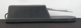 Yamaha FC4 Piano Style Sustain Pedal Foot Switch For Keyboard Synthesiser - image 6
