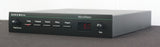Kurzweil MicroPiano - 90's Mini MIDI Piano Sound Module - image 6