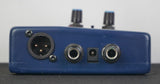 Guyatone EMD-A Enclosed Dynamic Microphone System Amplifier - image 6