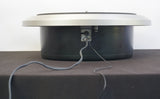 Denon DP-80 Direct Drive Turntable Motor / Platter - 100V - image 6