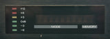 Roland RE-3 Space Echo / Digital Echo 1U Rack Mount Effects Unit - 100V - image 6