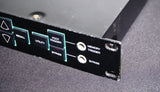 Yamaha SPX90II Professional Programmable Multi Effects Processor 1U Rack - 100V - image 6