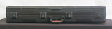 GATOR TSA ATA Moulded 61 Key Synthesiser Case W/ Wheels - image 6