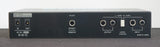 Boss RGE-10 Graphic Equaliser - 80's Vintage Half Micro Rack Signal Processor - image 6