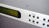 Korg TR-Rack 90's Polyphonic Digital Synthesiser 1U Rack Mount Module - 100-240V - image 6