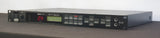 Yamaha SPX900 80's Vintage Multi Effect Programable FX Processor - 100V - image 6