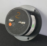 Scan-Speak D 2008/8513 Vinatge 3/4" Tweeter High End - Linn Naim Rega Dahlquist - image 6