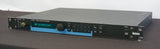 Lexicon PCM-70 80's Digital Effects Processor 1U Vintage Effects Rack - 240V - image 6