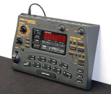 Zoom ST-224 SampleTrak Drum / Groove Machine & Sampler - image 6