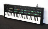 Yamaha DX100 Digital FM Poly Programmable Synthesiser - Detroit Techno Classic - image 6