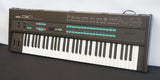 Yamaha DX7 Classic 80's Digital FM Polyphonic Synthesiser - 100V - image 6