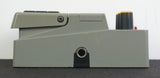 Vision CMP-5 Compressor Vintage Guitar Effects Pedal - image 6