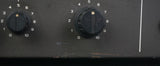Teac Model 1 Tascam Series Mixdown Unit 2U Rack Mount Line Mixer - 240V - image 6