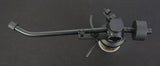 Fidelity-Research FR-64fx Vintage Hi-Fi Tone Arm In Excellent Condition - image 6