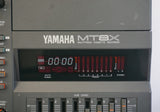 Yamaha MT8X 90's 8 Track / Multi-Track Tape Cassette Recorder - Serviced - 100V - image 6