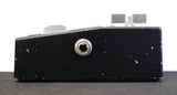 Guyatone PS-011 Distortion Sustainer - Vintage Effects Guitar Pedal - image 6