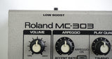 Roland MC-303 Groovebox EDM 90's Dance Music Drum Machine Sequencer Sound Module - image 6