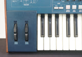 Korg MS2000 Polyphonic Analogue Modelling Synthesiser - image 6