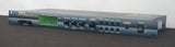 Roland SRV-3030 24 Bit Digital Reverb Programmable Rack Multi Effects FX - 100V - image 6