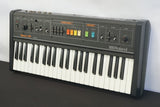 Roland Saturn 09 SA-09 80's Vintage Polyphonic Organ Synthesiser - 100V - image 6