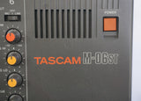 Tascam M-06 ST 6 Channel Vintage Analogue Mixer - 100V - image 6