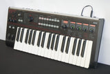 Korg R3 Virtual Analogue Polyphonic Synthesiser & Vocoder - image 6