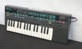 Yamaha VSS-30 Vintage 80's Portasound Digital Sampler Portable Keyboard - image 6