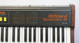 Roland EP-09 Vintage Electronic Piano With Preset Sounds & Arp! - 100V - image 6
