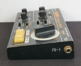 Boss / Roland Dr Rhythm DR-55 Vintage Analogue Drum Machine  - image 6