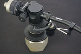 Audio Craft AC-3000MC Oil-Damped One-Point Support Stereo Vintage Tonearm - image 6
