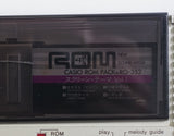 Casio Casiotone MT-85 Vintage 80's Electronic Rhythm Keyboard W/ ROM PACK RO-352 - image 6