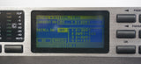 Behringer Ultradrive Pro Pro Loudspeaker Management System Model DCX2496 - image 6