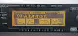Korg N1R AI2 90's Synthesis Module - 1U Rack Mount Synthesiser - image 6