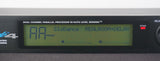 Alesis MIDIVERB 4 90's 18 Bit Digital Reverb & Multi Effects 1U Rack Unit - image 6