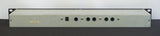 Zoom Studio 1201 Digital Reverb Multi Effects Processor  & Vocoder 1U Rack Mount - image 6
