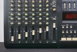 Tascam Portastudio 424 MKIII Multitrack Cassette Tape Recorder Mixer - Serviced! - image 6