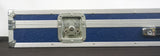 Yamaha Road Case For DX7 Synthesiser Or Similar - Hard Protective Gig Case  This - image 6