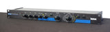 Lexicon MPX 100 Dual Channel Multi-Effects Processor 1U Rack Mount - image 6