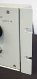 Universal Audio Teletronix LA-2A Leveling Amplifier Optical Tube Compressor - image 6