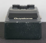Guyatone Flanger - Effect Box Series PS-004 - 80s Electric Guitar Pedal - MIJ - image 6